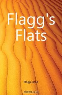 Flagg