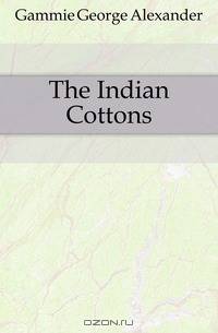 The Indian Cottons