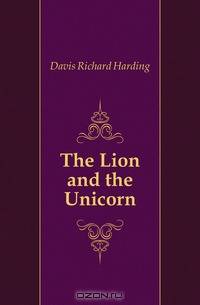 The Lion and the Unicorn