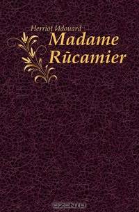 Madame Recamier