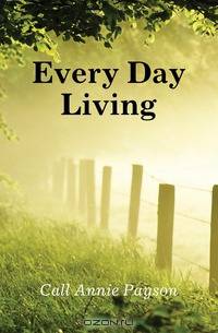 Every Day Living