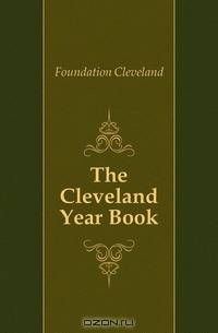 The Cleveland Year Book