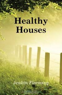 Healthy Houses