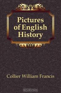 Pictures of English History