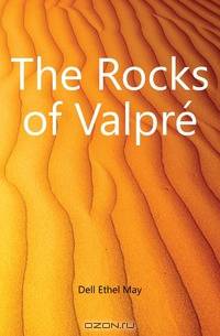 The Rocks of Valpre