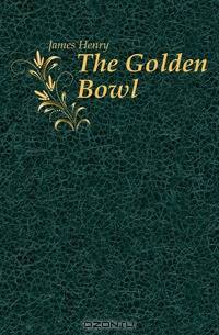 The Golden Bowl