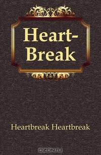 Heart-Break