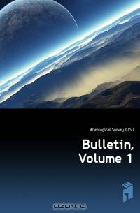 Bulletin, Volume 1