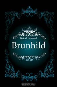 Brunhild