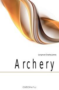 Archery