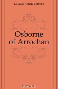 Osborne of Arrochan