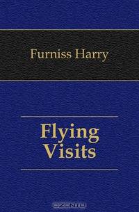 Flying Visits