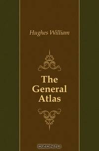 The General Atlas