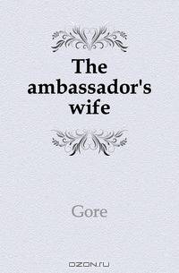 The ambassador