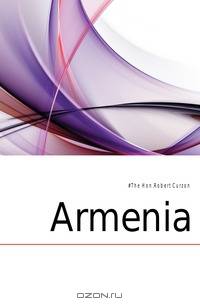 Armenia