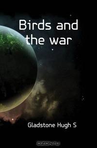 Birds and the war