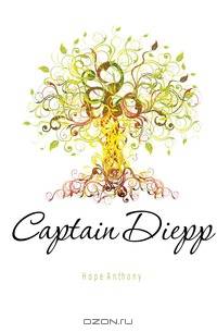 Captain Diepp