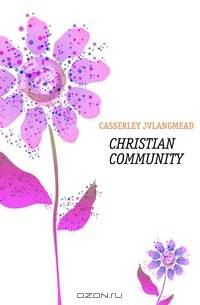 CHRISTIAN COMMUNITY
