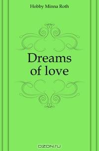 Dreams of love