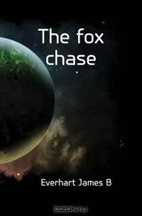 The fox chase
