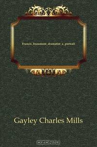 Francis_beaumont_dramatist_a_portrait