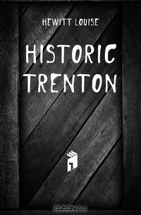 Historic Trenton