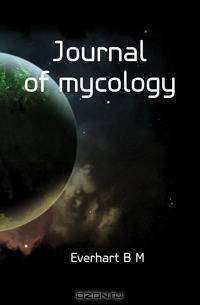 Journal of mycology