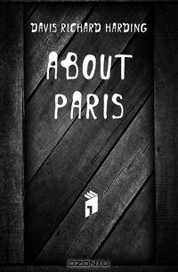 About Paris