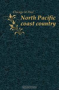 North Pacific coast country