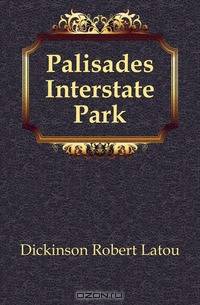 Palisades Interstate Park