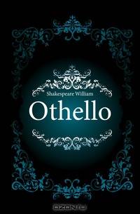 Othello