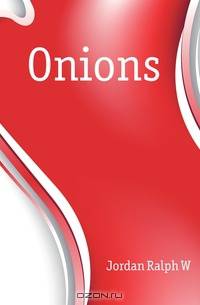 Onions