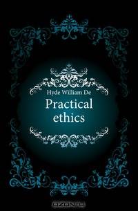 Practical ethics