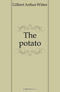 The potato