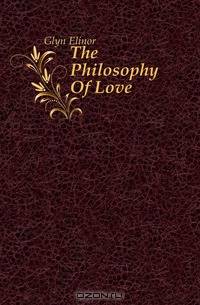 The Philosophy Of Love