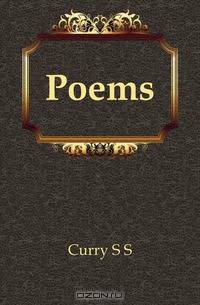 Poems