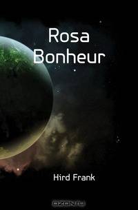 Rosa Bonheur