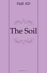 The Soil