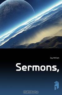 Sermons