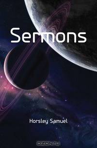 Sermons