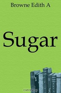 Sugar