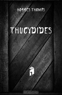 Thucydides