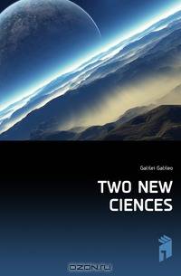 TWO NEW CIENCES