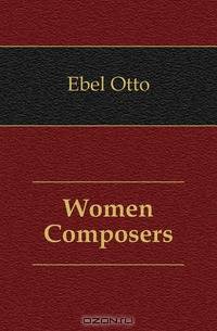 Women Composers