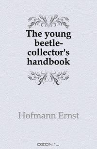 The young beetle-collector