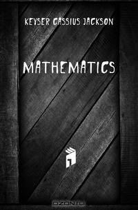 Mathematics