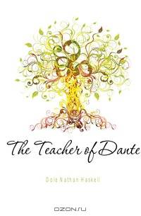 The Teacher of Dante