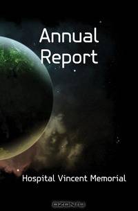 Annual Report