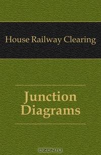 Junction Diagrams
