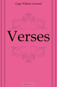 Verses